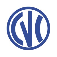 Checchin Vetri S.p.A. logo - Similar company to Avioportolano