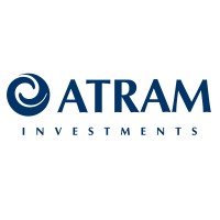 ATRAM Group logo - Similar company to Future Academy