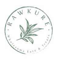 Rawkure logo - Similar company to Send292