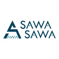 Sawasawa Online Limited