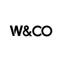 Winners & Co. GmbH logo - Similar company to Womire Gmbh