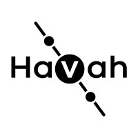 Havah Studio logo - Similar company to Saai Capital