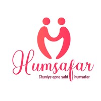 Humsafar Matrimony