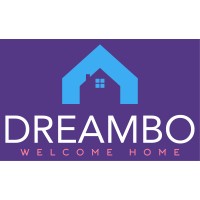 Dreambo Services
