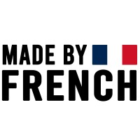 Made by French logo - Similar company to Baldesâmes Olfactostimulation