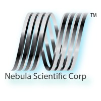 Nebula Scientific Corp logo - Similar company to Nebula Scientific, Inc.