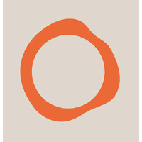 Granza Bio (YC W24) logo - Similar company to Cuspai