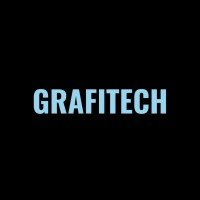 Grafitech Recruitment logo - Similar company to Print2Pack.Dk