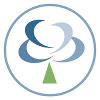 Rinvelt & David,LLC logo - Similar company to Summit Wealth Management Group, Inc.