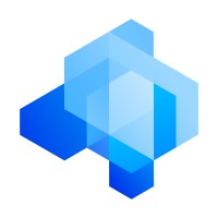 Dessa logo - Similar company to Smart Ring