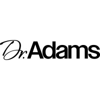 Dr. Adams logo - Similar company to Resultate Institut Für Unternehmensanalysen Und Bewertungsverfahren Gmbh