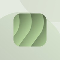 Klimaat Totaal BV logo - Similar company to Jstmedia