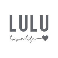 Lulu Puras logo - Similar company to Integrated Design Solutions