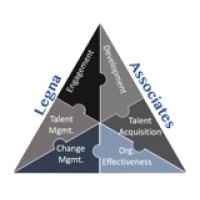 Legna & Associates, LLC logo - Similar company to Her Digitaledge