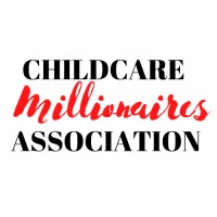 Childcare Millionaires Association logo - Similar company to Childcare Design, Llc