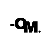 Outskrts Media