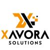 Xavora Solutions logo - Similar company to Tablet2Cases Ltd