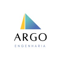 Argo Engenharia logo - Similar company to Signus Construtora