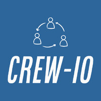 Crew-Io