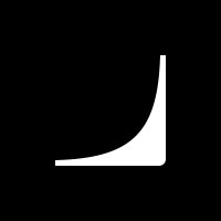 Hill logo - Similar company to Svcomputers