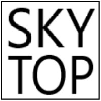 SKYTOP CONSULTING LLC logo - Similar company to Entry Catalyst