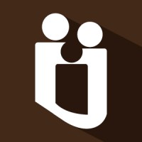 Parents' Guide Asia logo - Similar company to Informed Choice