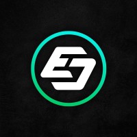 EliteDuels.gg logo - Similar company to Strats.Gg