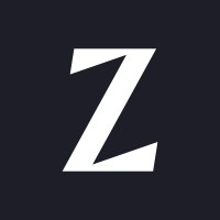 Zengines logo - Similar company to Griptape
