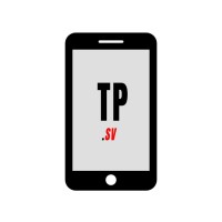 The Phone Sv logo - Similar company to Prime Mobile Telecom