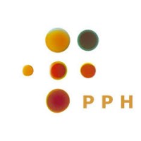 Praktijk Prins Hendrikstraat logo - Similar company to Sportcentrum Rust