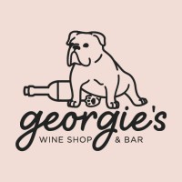 Georgie'S Wine Bar (And Sister Wine Shop)
