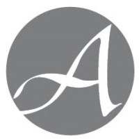 Aleron Training Stables