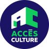 Accès Culture logo - Similar company to Accesstour