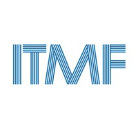 ITMF - International Textile Manufacturers Federation logo - Similar company to Raiment 61