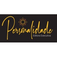 EDITORA PERSONALIDADE logo - Similar company to Editora Auster