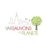Varsauvons la Planète logo - Similar company to Le Jardin Aux Dragons
