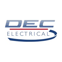 Dec Electrical