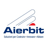 Aierbit logo - Similar company to Soft Tecnology