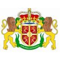 Quality Registrar Systems (QRS) logo - Similar company to Simon Storage