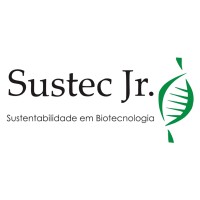 Sustec Jr. logo - Similar company to Plexus Jr.
