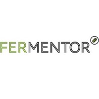 FerMentor logo - Similar company to Biotech Microbials