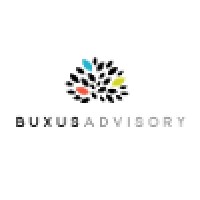 Buxus Advisory - Buxus New Media