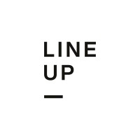 LINEUP_ Architecture logo - Similar company to Assemblage Ingénierie