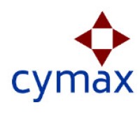 Cymax logo - Similar company to Cymax Technologies