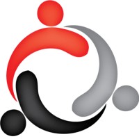 Tristan Sims International logo - Similar company to Tristan Technologies