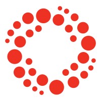 TechOptima logo - Similar company to Hiddle