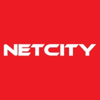 NetCity Technologies logo - Similar company to Supercell Investments