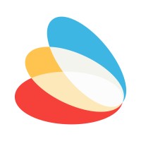 Made for Movement Global & UK logo - Similar company to Ecmo-Ecls Mx