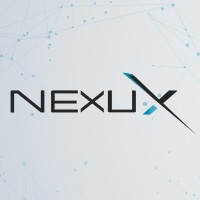 NEXUX LUBRIFICAÇÃO & CONFIABILIDADE logo - Similar company to Filtertechnik