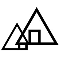 The Residency Project logo - Similar company to Extended Practice